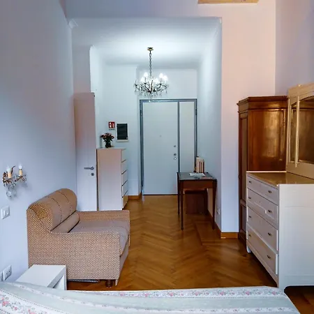 - Orchidea Apartmán