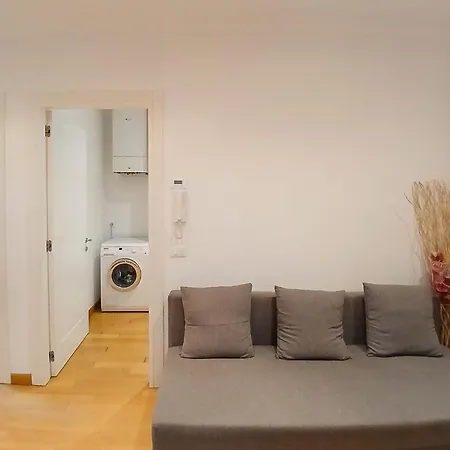 Apartmán - Orchidea