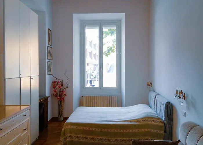 - Orchidea * Sanremo