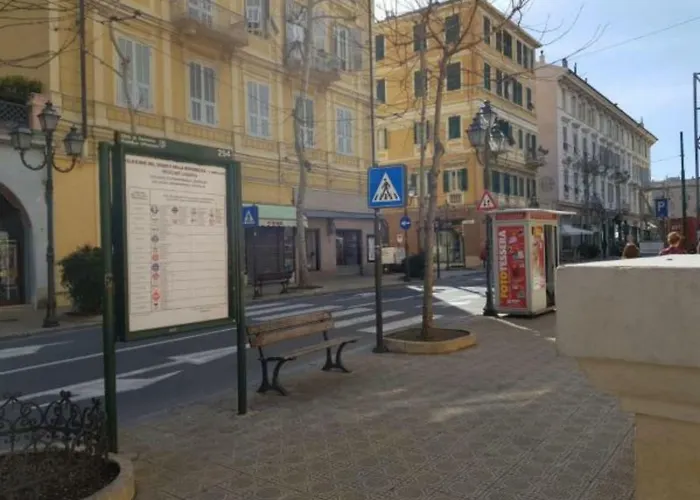 - Orchidea Apartmán *